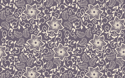 1355586 (a): :2880x1800